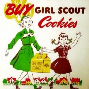 Meet your Posher, Taryn